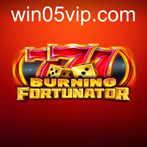 BurningFort: Aventura e Estratégia no Novo Jogo de Cassino Online