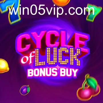 CycleofLuckBonusBuy