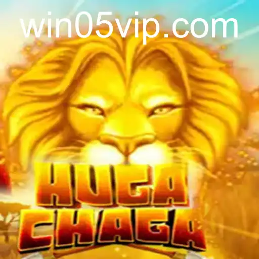 Explorando o Fascinante Mundo de HugaChaga: Um Mergulho no Jogo Popular
