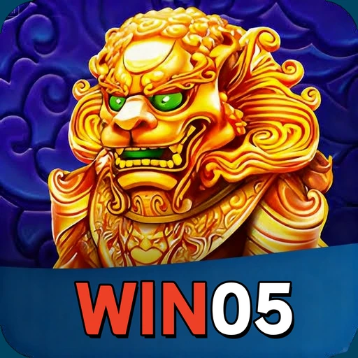 win05 | CycleofLuckBonusBuy: Conheça o Jogo que Está Conquistando os Apostadores em 2023 Logo